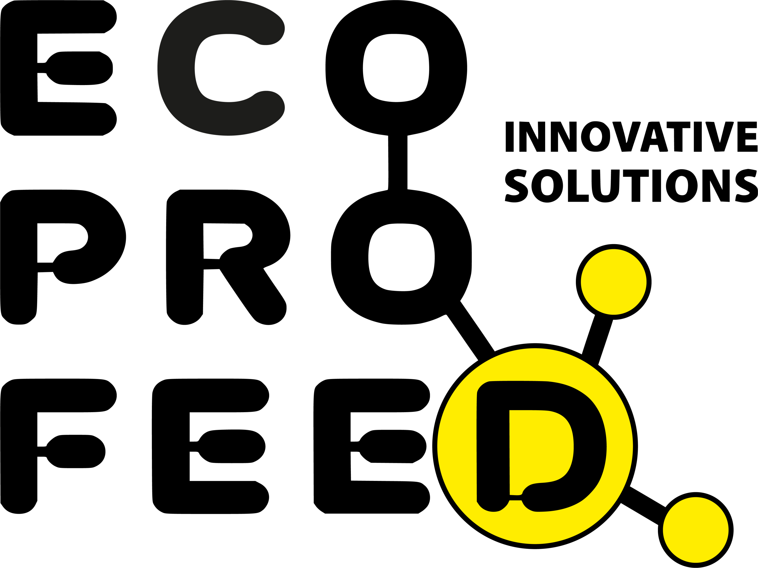 EPF_logo_fin-wt (1)